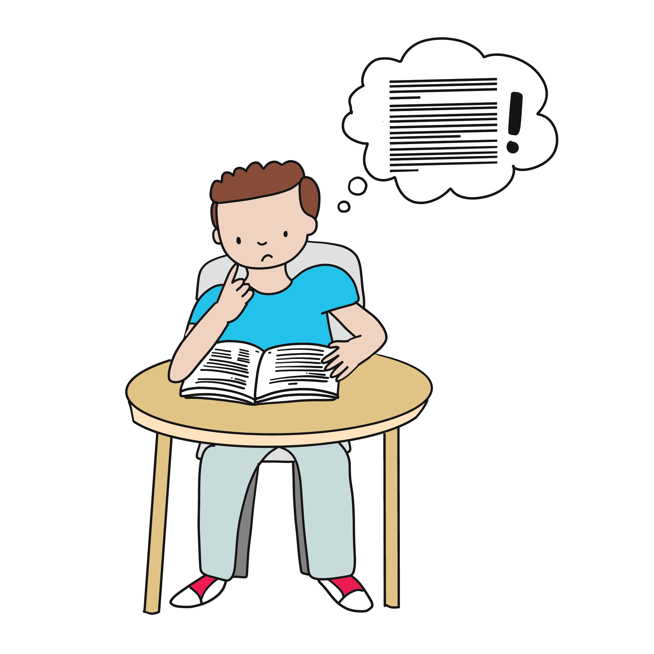 About British Deaf Foundation